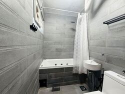 Blk 322 Kampung Ubi Estate (Geylang), HDB 5 Rooms #569328791